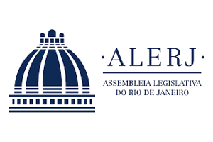 ALERJ