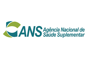 ANS