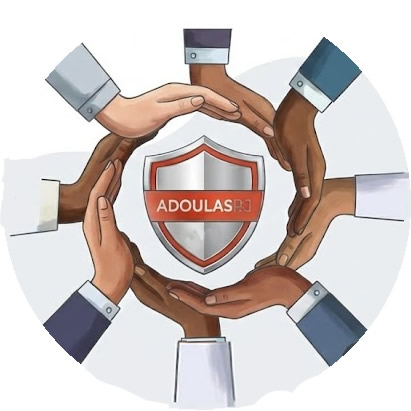 ASSOCIE-SE A ADOULASRJ