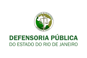 Defensoria Pública