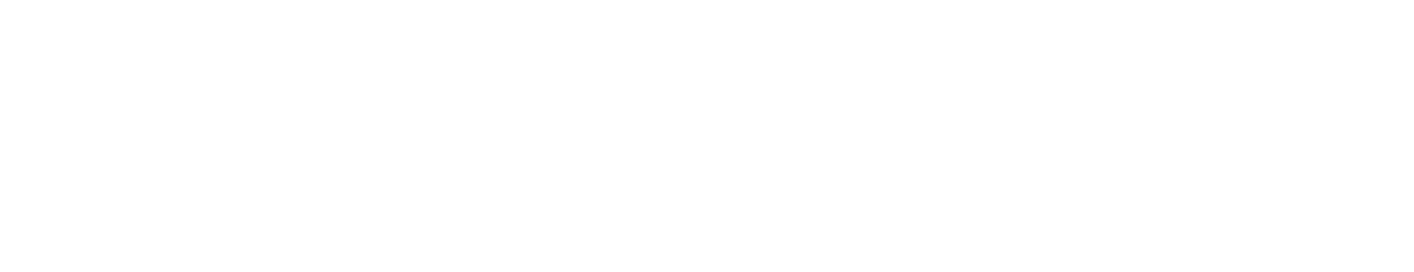 ADOULASRJ