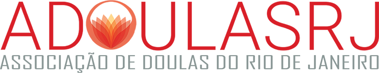 Logo ADOULASRJ