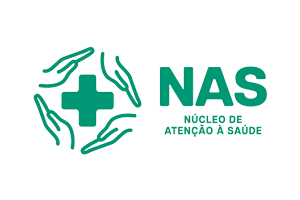 NAS
