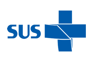 SUS