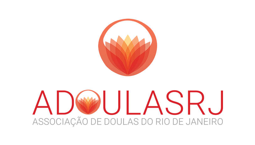 Fundação da Associação de Doulas do Estado do Rio de Janeiro (ADoulasRJ)