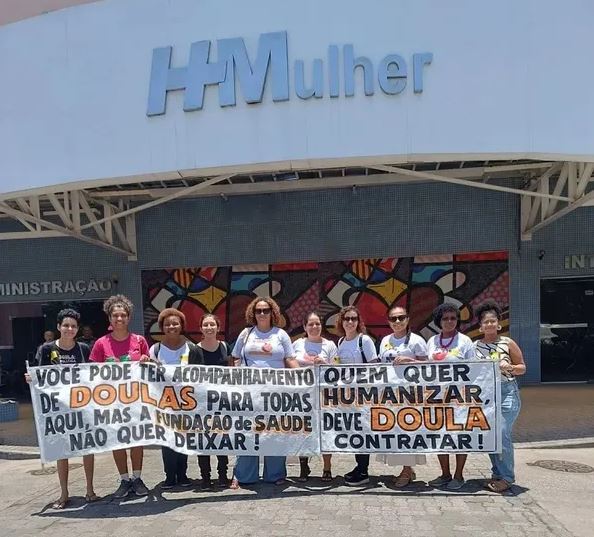 Memórias da AdoulasRJ
