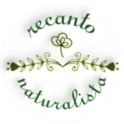 Recanto Naturalista